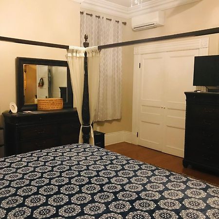 Wg Creole House 1850 Hotel นิวออร์ลีนส์ ห้อง รูปภาพ